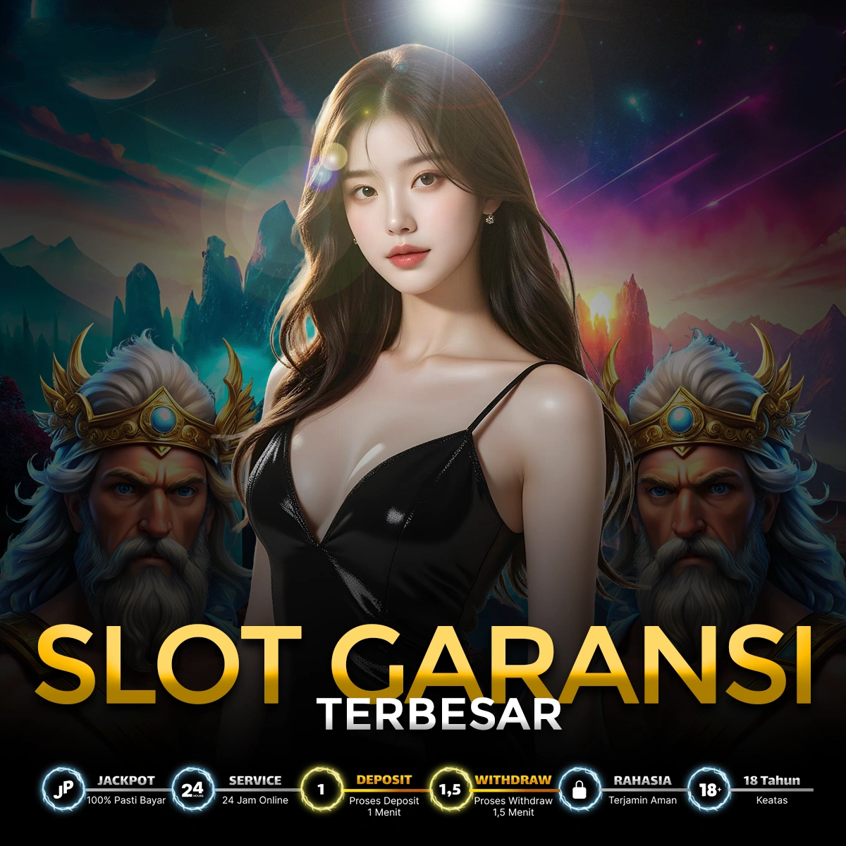 Pisang69 Link Daftar Slot Gacor Deposit Dana Resmi Terpercaya Hari Ini
